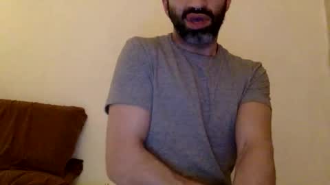 Sorfo online show from February 9, 2026, 12:36 am