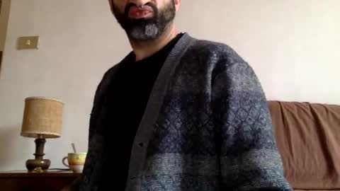 Sorfo online show from February 10, 2026, 11:25 am