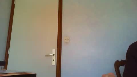 sorgeat117000 online show from April 8, 2026, 1:33 pm