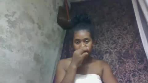 soriettezah online show from February 26, 2026, 7:24 pm