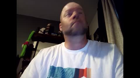 soro00421 online show from September 10, 2025, 12:27 pm