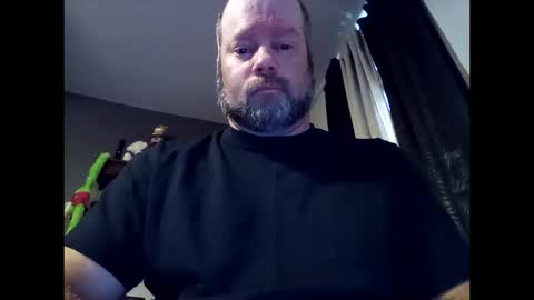 soro00421 online show from October 13, 2025, 1:33 pm