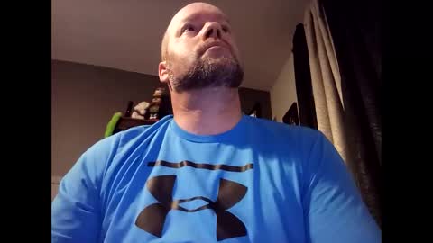 soro00421 online show from October 22, 2025, 1:55 pm