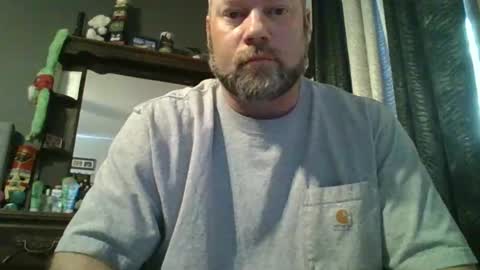 soro00421 online show from February 24, 2026, 7:34 pm