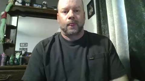 soro00421 online show from May 12, 2026, 7:11 pm