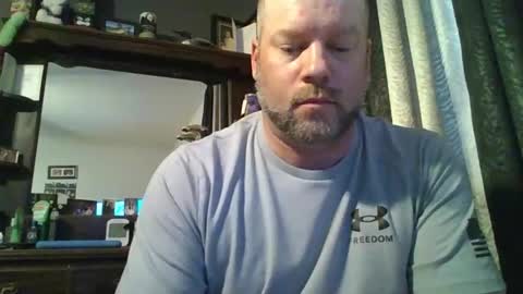 soro00421 online show from May 13, 2026, 7:55 pm
