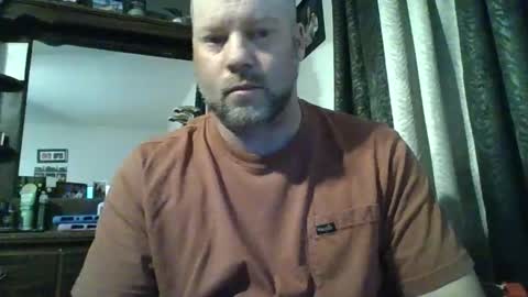 soro00421 online show from May 14, 2026, 8:26 pm