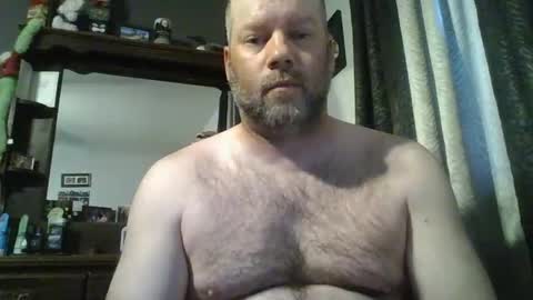 soro00421 online show from May 20, 2026, 5:41 pm