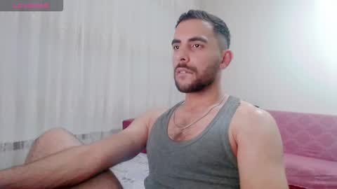 Snapshot of sorrymybadd chatting on November 23, 2025, 9:36 pm luis online show from November 23, 2025, 9:36 pm