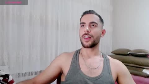 Snapshot of sorrymybadd chatting on January 6, 2026, 9:50 pm luis online show from January 6, 2026, 9:50 pm