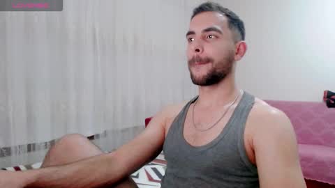 Snapshot of sorrymybadd chatting on January 9, 2026, 10:00 pm luis online show from January 9, 2026, 10:00 pm