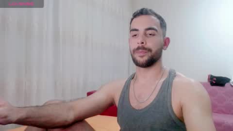 Snapshot of sorrymybadd chatting on January 11, 2026, 10:04 pm luis online show from January 11, 2026, 10:04 pm