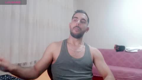 Snapshot of sorrymybadd chatting on January 13, 2026, 10:15 pm luis online show from January 13, 2026, 10:15 pm