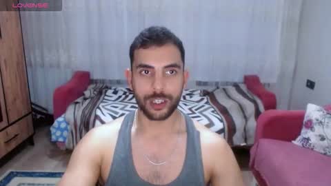 Snapshot of sorrymybadd chatting on February 7, 2026, 10:13 pm luis online show from February 7, 2026, 10:13 pm