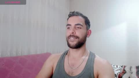 Snapshot of sorrymybadd chatting on February 13, 2026, 10:50 pm luis online show from February 13, 2026, 10:50 pm