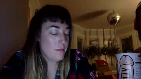 SoSadSoSexy online show from February 15, 2025, 4:47 am
