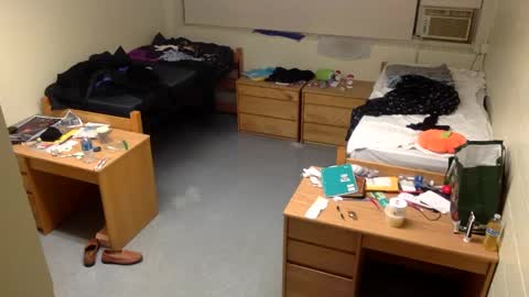 Daniel online show from October 7, 2025, 12:19 am