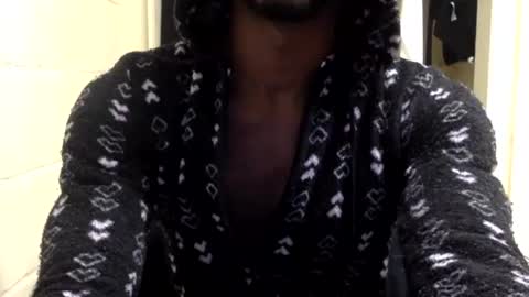 Daniel online show from October 19, 2025, 1:17 am