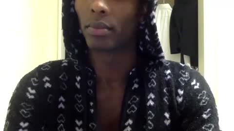 Daniel online show from October 25, 2025, 3:58 am