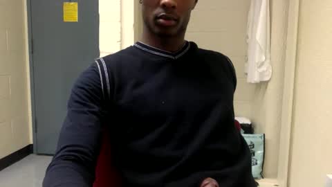 Snapshot of sosexy893943 chatting on February 14, 2026, 1:35 am Daniel online show from February 14, 2026, 1:35 am