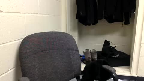 Snapshot of sosexy893943 chatting on February 23, 2026, 6:55 am Daniel online show from February 23, 2026, 6:55 am