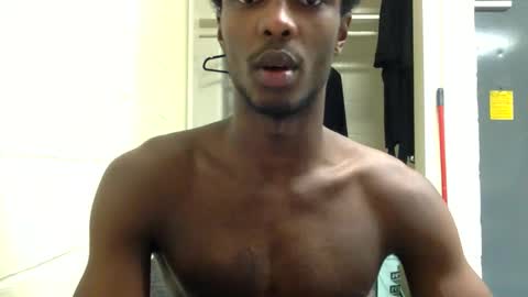 Snapshot of sosexy893943 chatting on March 10, 2026, 1:10 am Daniel online show from March 10, 2026, 1:10 am