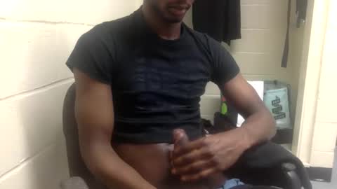 Snapshot of sosexy893943 chatting on March 13, 2026, 12:28 am Daniel online show from March 13, 2026, 12:28 am