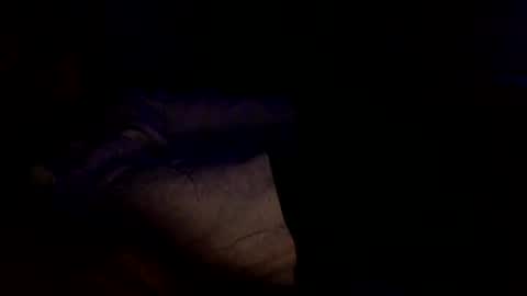 Snapshot of sosexy893943 chatting on March 15, 2026, 7:36 am Daniel online show from March 15, 2026, 7:36 am