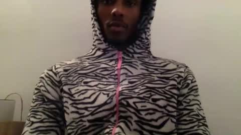 Snapshot of sosexy893943 chatting on March 19, 2026, 4:38 am Daniel online show from March 19, 2026, 4:38 am