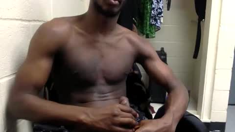 Snapshot of sosexy893943 chatting on April 1, 2026, 11:57 pm Daniel online show from April 1, 2026, 11:57 pm