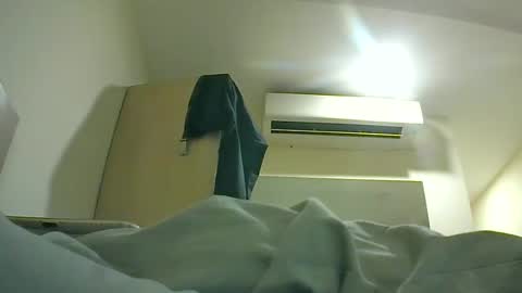 Snapshot of sosharry123 chatting on January 18, 2025, 5:48 pm sosharry123 online show from January 18, 2025, 5:48 pm