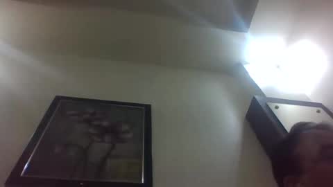 sosharry123 online show from November 25, 2025, 7:03 pm