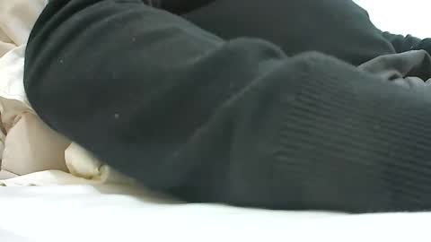 sosharry123 online show from February 8, 2026, 2:37 am