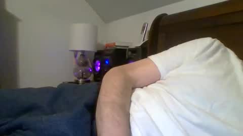 sosofaggot online show from December 22, 2024, 10:49 am