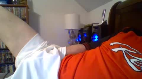 sosofaggot online show from February 16, 2025, 1:38 pm