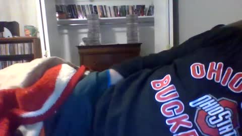 sosofaggot online show from January 8, 2026, 12:40 pm