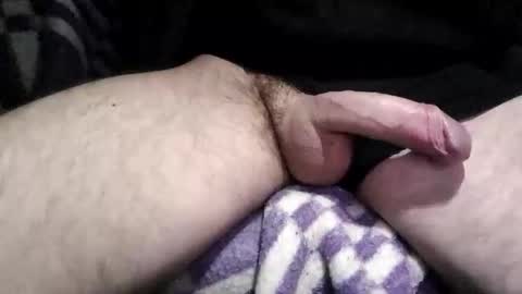 sosow789219 online show from November 18, 2025, 1:44 am