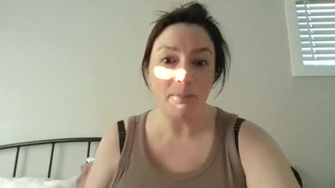 NaughtyMommy online show from April 19, 2026, 11:07 pm