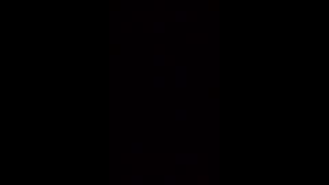 Snapshot of soul_18_ chatting on January 14, 2025, 12:43 am soul_18_ online show from January 14, 2025, 12:43 am