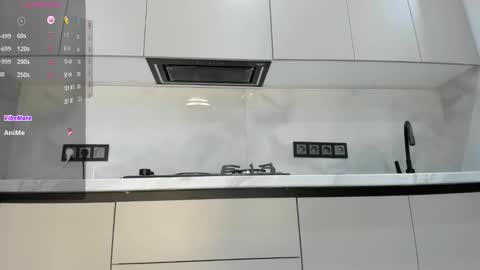 Snapshot of soul_mi chatting on September 20, 2025, 3:18 am Mia online show from September 20, 2025, 3:18 am