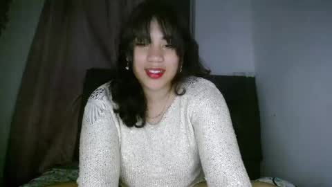 soul online show from January 11, 2025, 5:31 am