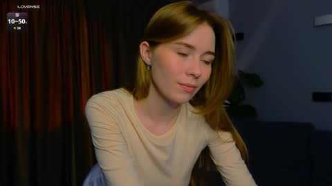 Adalinda online show from February 28, 2026, 8:32 pm