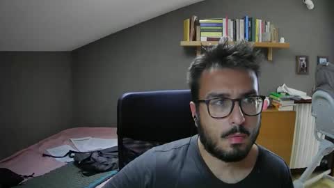 Snapshot of soulground77 chatting on September 10, 2025, 1:11 pm Lucag88 online show from September 10, 2025, 1:11 pm