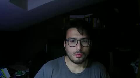 Snapshot of soulground77 chatting on September 29, 2025, 8:24 pm Lucag88 online show from September 29, 2025, 8:24 pm