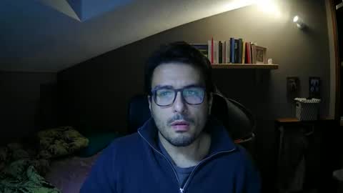 Snapshot of soulground77 chatting on October 24, 2025, 8:27 pm Lucag88 online show from October 24, 2025, 8:27 pm