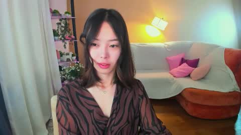 soulharmoonyy online show from September 14, 2025, 4:22 am