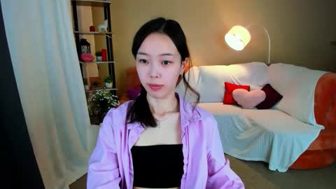 soulharmoonyy online show from February 15, 2026, 12:25 pm