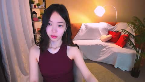 soulharmoonyy online show from March 1, 2026, 4:14 am