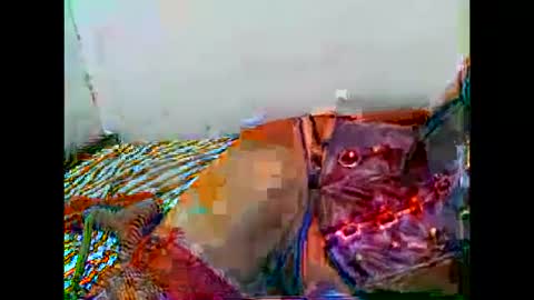 Soulless Jenica online show from March 21, 2026, 4:50 am