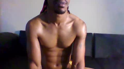 soullov  - TotalOutPlayer1 Twitter and Onlyfans online show from December 2, 2024, 10:07 am